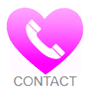contact-icon