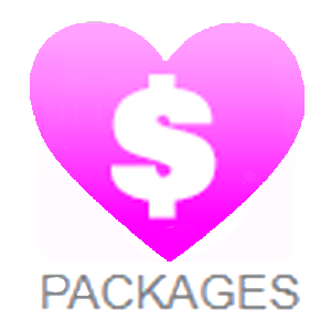 icon-packages